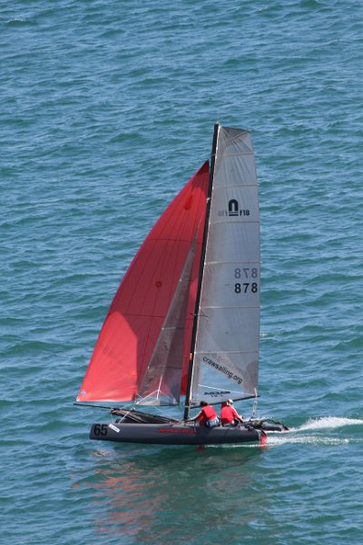 Wed7D_IMG_9112.CR2.jpg