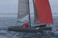 Mon40D_IMG_6338.CR2