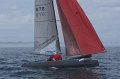 Mon40D_IMG_6339.CR2