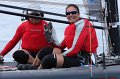 Wed40D_IMG_6670.CR2