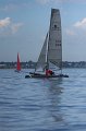 Wed40D_IMG_6700.CR2