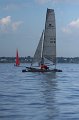 Wed40D_IMG_6701.CR2
