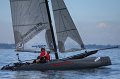 Wed40D_IMG_6720.CR2
