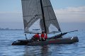 Wed40D_IMG_6726.CR2