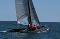 Wed40D_IMG_7457.CR2