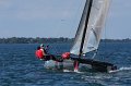 Wed40D_IMG_9791.CR2