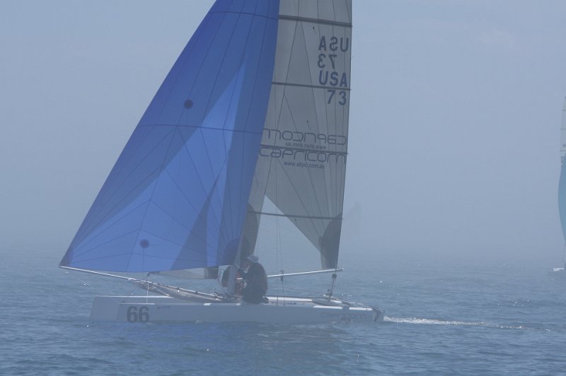 Mon40D_IMG_6434.CR2.jpg