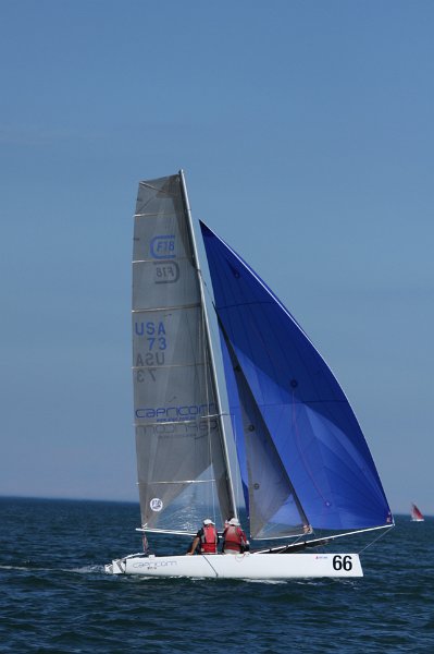 Wed40D_IMG_7528.CR2.jpg