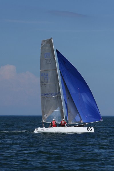 Wed40D_IMG_7531.CR2.jpg