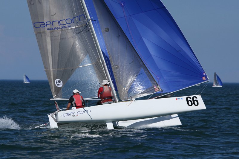 Wed40D_IMG_7543.CR2.jpg