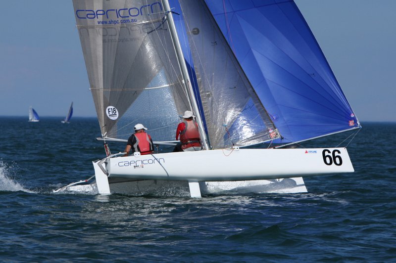 Wed40D_IMG_7544.CR2.jpg