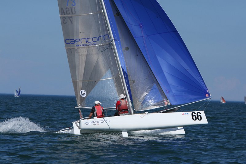 Wed40D_IMG_7545.CR2.jpg