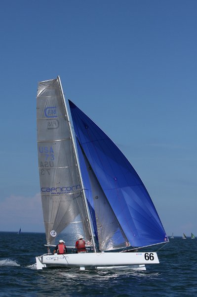 Wed40D_IMG_7550.CR2.jpg