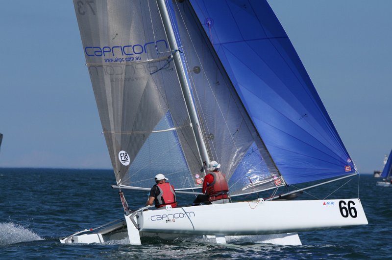 Wed40D_IMG_7552.CR2.jpg