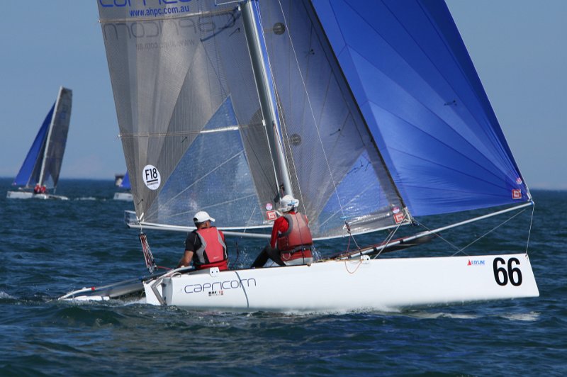 Wed40D_IMG_7553.CR2.jpg