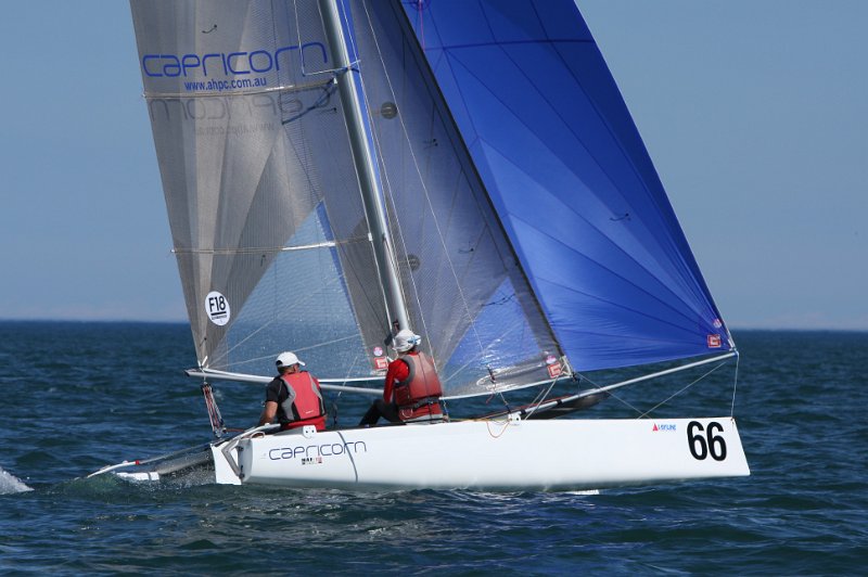 Wed40D_IMG_7554.CR2.jpg
