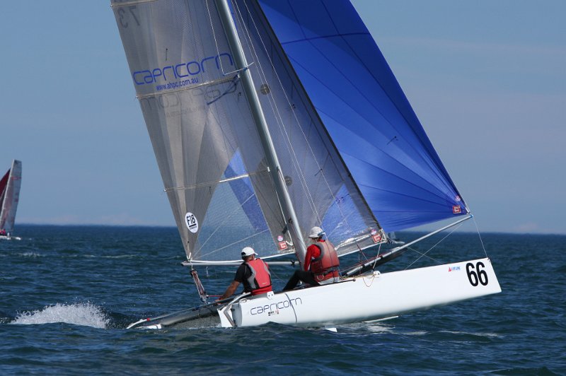 Wed40D_IMG_7555.CR2.jpg