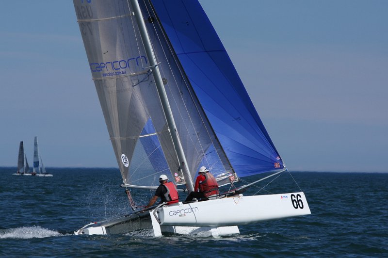 Wed40D_IMG_7556.CR2.jpg
