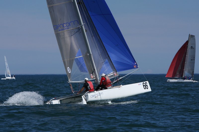 Wed40D_IMG_7558.CR2.jpg