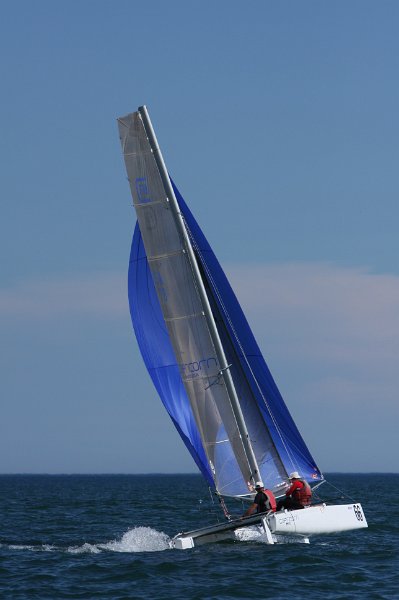 Wed40D_IMG_7561.CR2.jpg