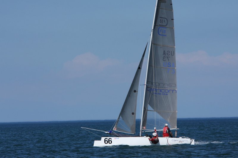 Wed40D_IMG_9011.CR2.jpg