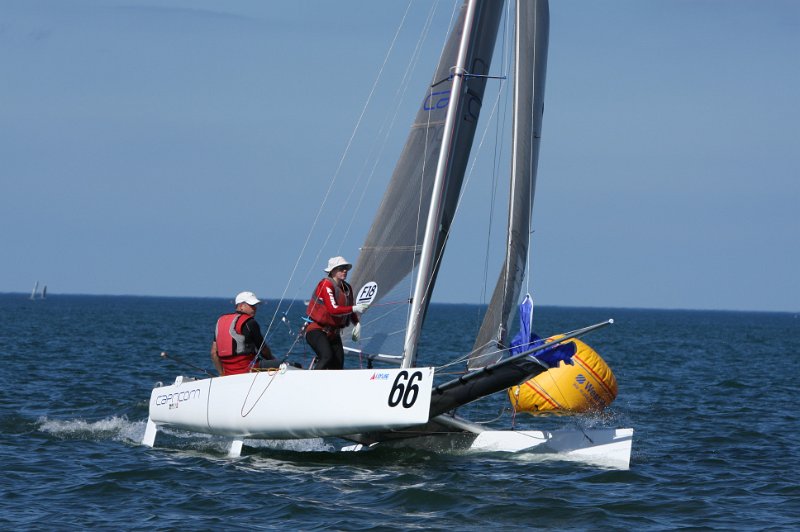 Wed40D_IMG_9030.CR2.jpg