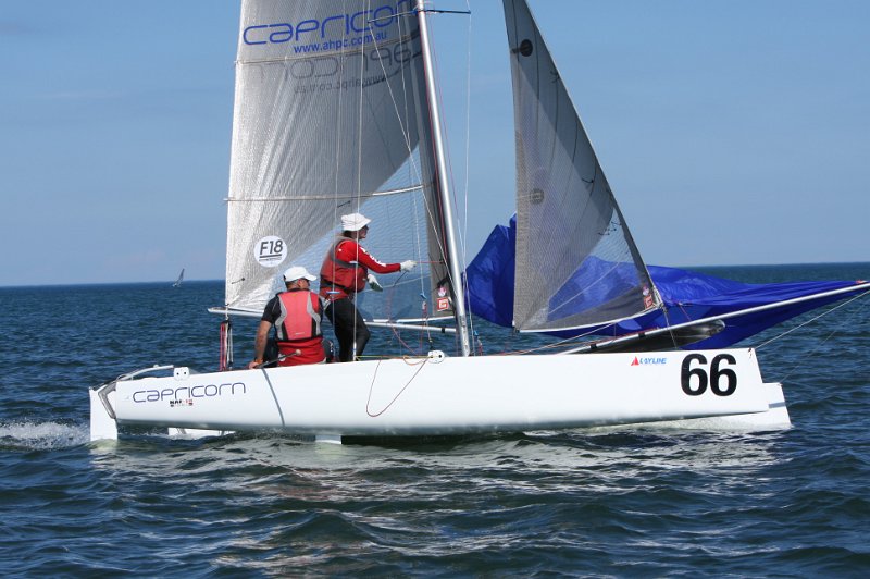 Wed40D_IMG_9032.CR2.jpg