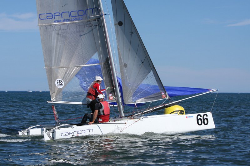 Wed40D_IMG_9034.CR2.jpg