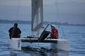 Wed40D_IMG_6704.CR2