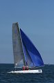 Wed40D_IMG_7527.CR2
