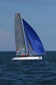 Wed40D_IMG_7530.CR2