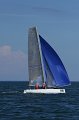 Wed40D_IMG_7531.CR2