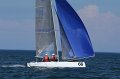 Wed40D_IMG_7533.CR2
