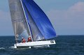 Wed40D_IMG_7536.CR2