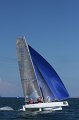 Wed40D_IMG_7547.CR2