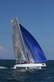 Wed40D_IMG_7548.CR2