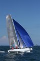 Wed40D_IMG_7549.CR2