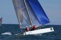 Wed40D_IMG_7555.CR2