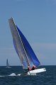 Wed40D_IMG_7559.CR2