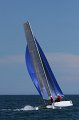 Wed40D_IMG_7561.CR2