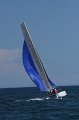 Wed40D_IMG_7562.CR2