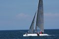 Wed40D_IMG_9011.CR2
