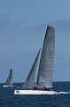 Wed40D_IMG_9013.CR2