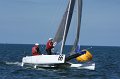 Wed40D_IMG_9030.CR2