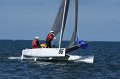 Wed40D_IMG_9031.CR2
