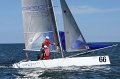 Wed40D_IMG_9033.CR2