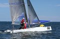 Wed40D_IMG_9034.CR2