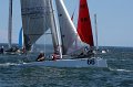 Wed40D_IMG_9262.CR2