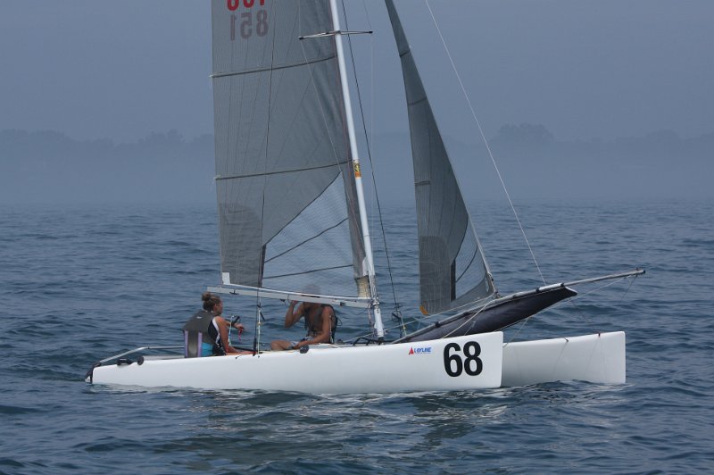 Fri40D_IMG_9988.CR2.jpg