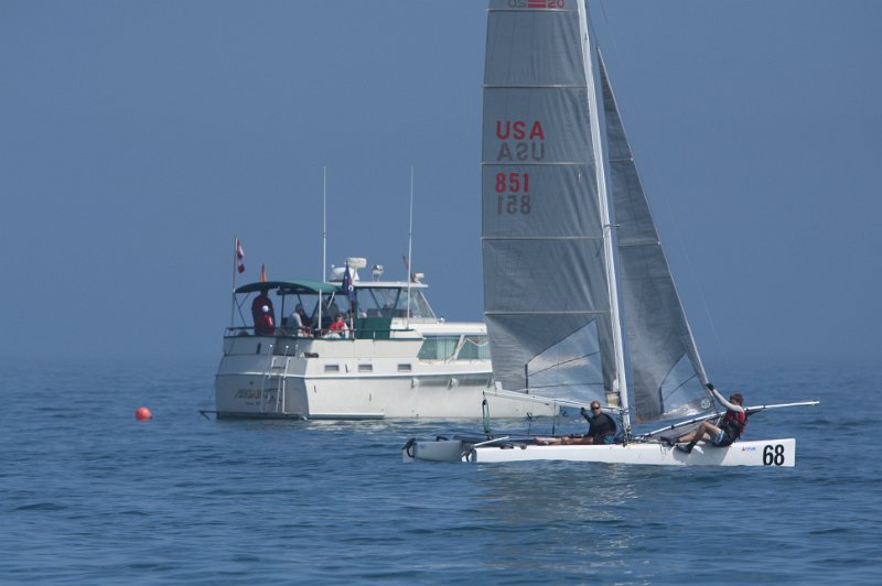 Mon40D_IMG_6535.CR2.jpg